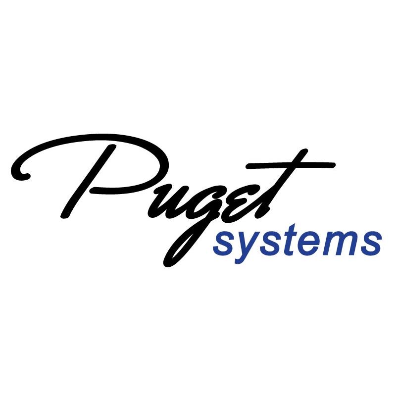 www.pugetsystems.com